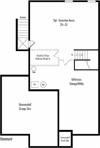 SpecFloorPlanImage