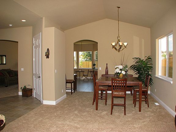 5th image of 3311 Quail Landing Ct