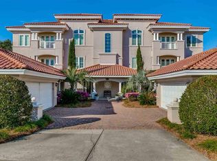 8591 San Marcello Dr UNIT 202, Myrtle Beach, SC 29579