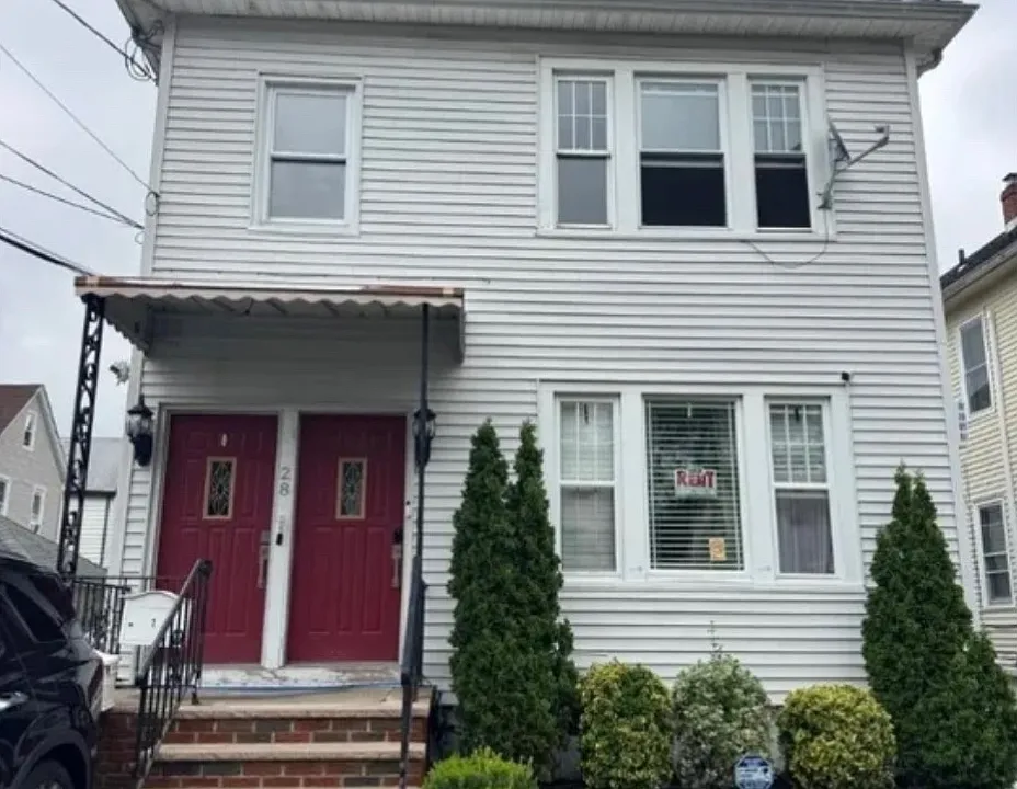 28 Onyx Ct #1