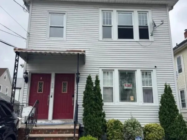 28 Onyx Ct Floor 1, Passaic, NJ 07055