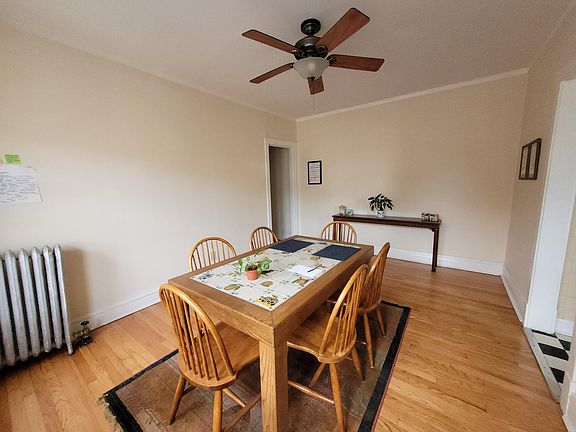 5th image of 5116 N Glenwood Ave #3