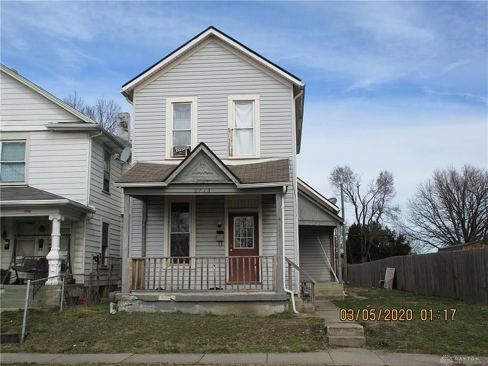 1st image of 2713 E 2nd St
