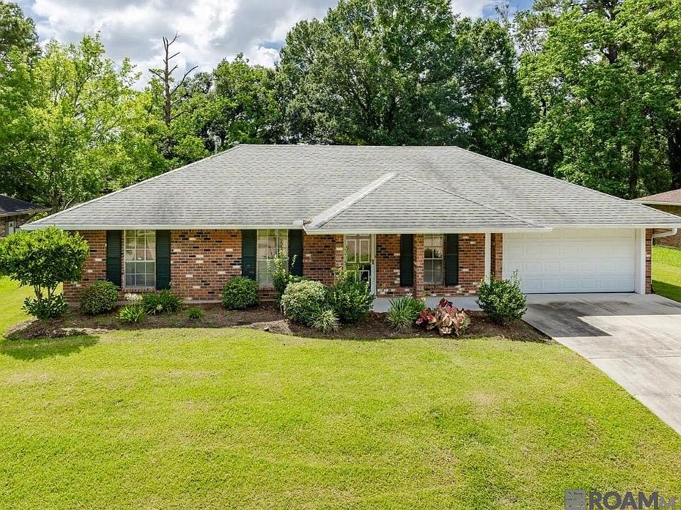 1st image of 3557 Madeira Dr