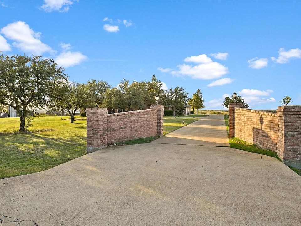 2108 White Ln, Haslet, TX 76052 MLS 20205296 Zillow