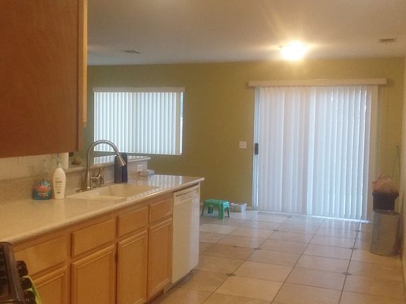 5th image of 26307 Thoroughbred Ln