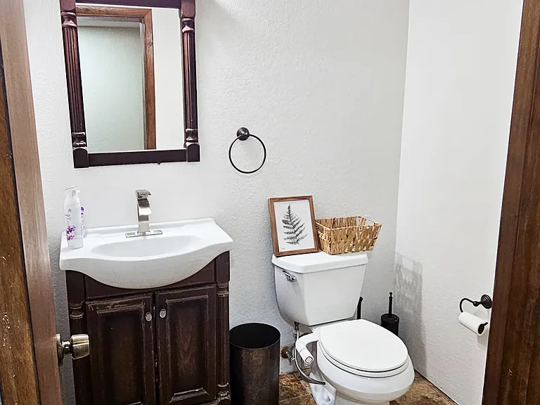3611 SW 132nd Ave — Photo 16