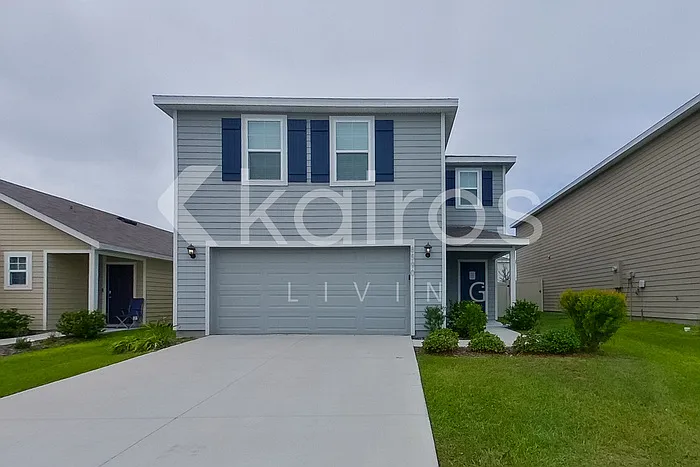 8590 SW 43rd Ter — Photo 1