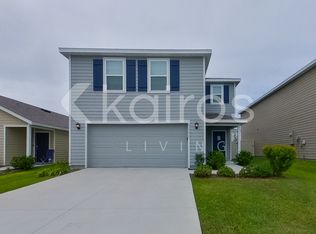 8590 SW 43rd Ter, Ocala, FL 34476
