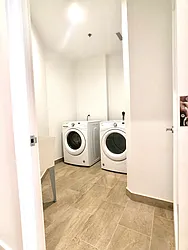 Rented by True Lofts New York LLC