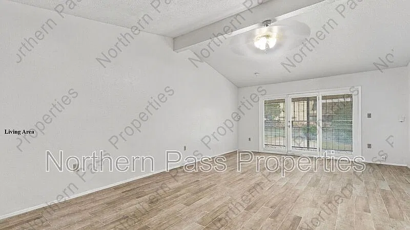 2 bed, 2.0 bath, 1171 sqft, $1,330 — Photo 4