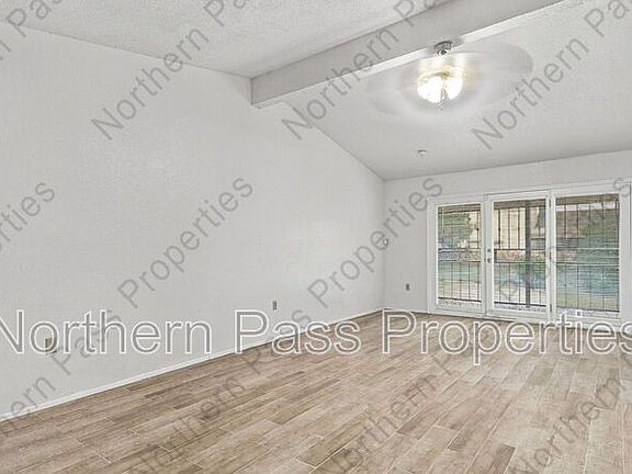 4th image of 10929 Pelhem Rd