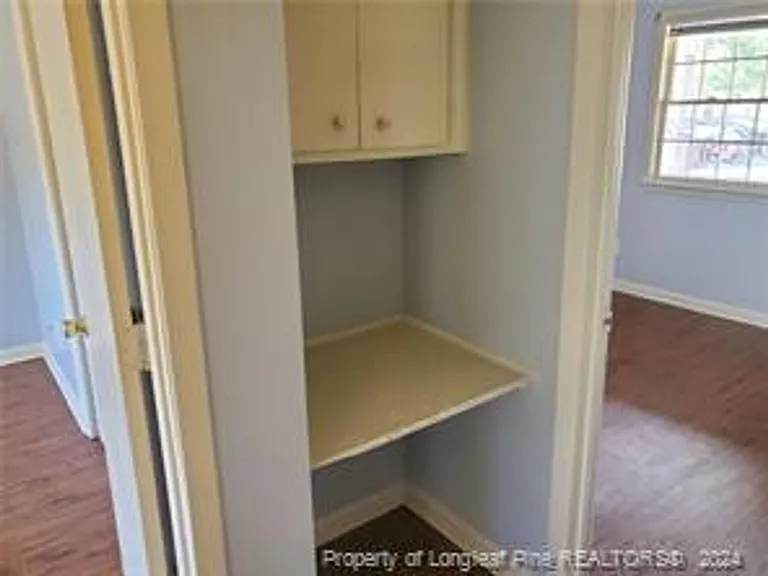4213 S Dowfield Dr — Photo 5