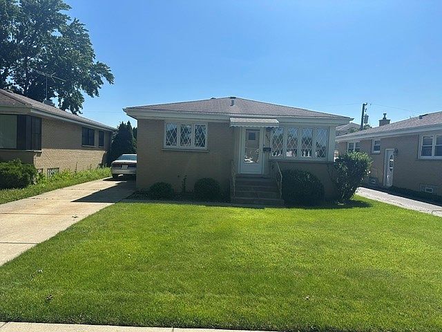 1st image of 4933 N Ozanam Ave