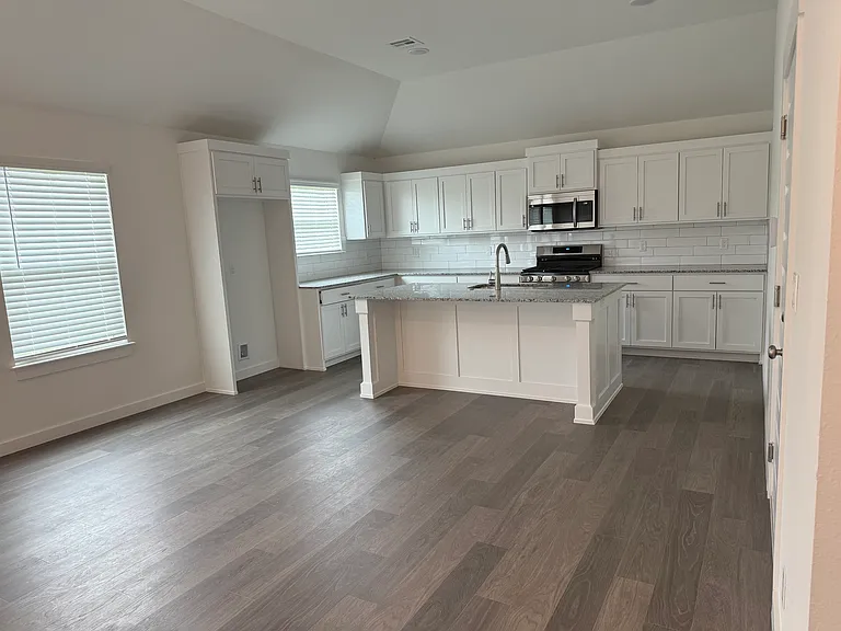 14957 S Poplar Pl E — Photo 6
