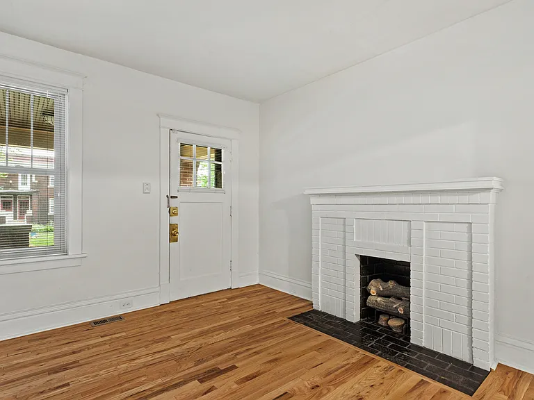 6422 San Bonita Ave #1 — Photo 7