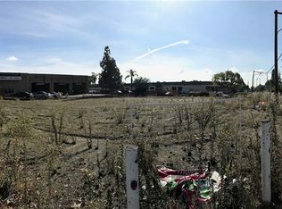 5455 Arrow Hwy, Montclair, CA 91763