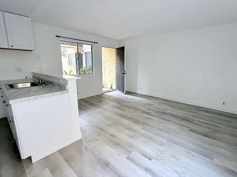 8845 Mira Mesa Blvd #4 — Photo 3