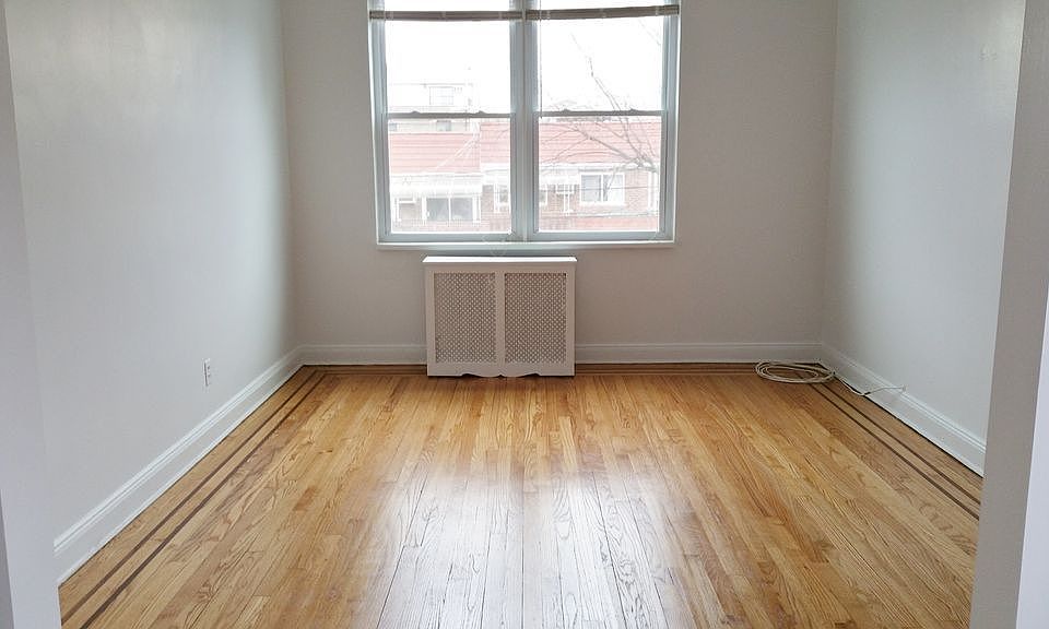1st image of 2111 73rd St #2