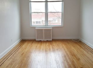 2111 73rd St #2, East Elmhurst, NY 11370