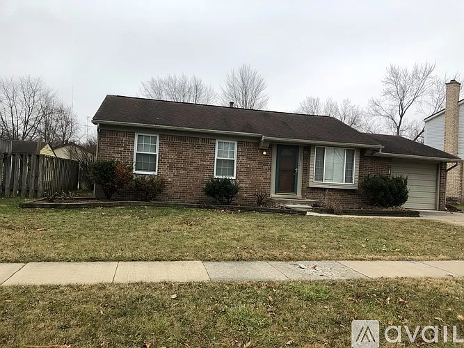 5667 Sunset Trl photo 1