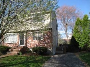 21A Bay State Blvd, Peabody, MA 01960