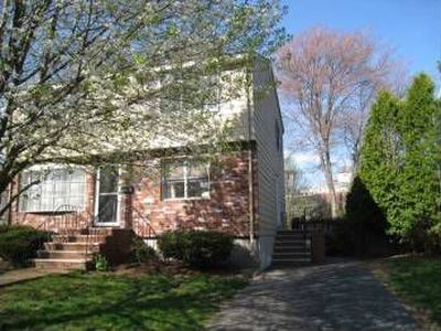 21A Bay State Blvd, Peabody, MA, 01960