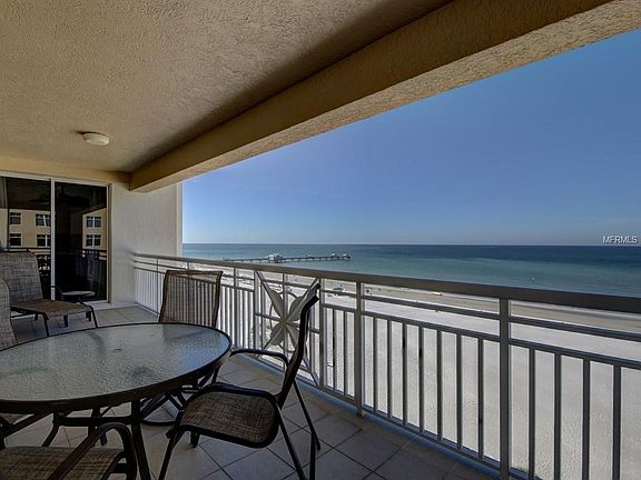 3rd image of 10 Papaya St APT 802