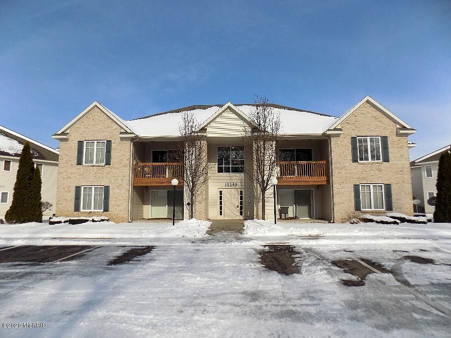 1st image of 12249 S Crystal Waters Dr Unit 8