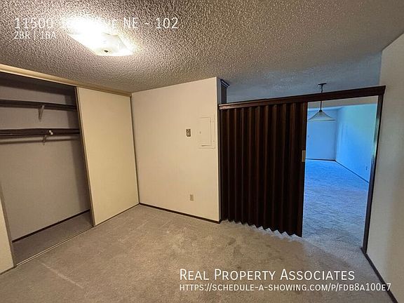 4th image of 11500 15th Ave NE #102