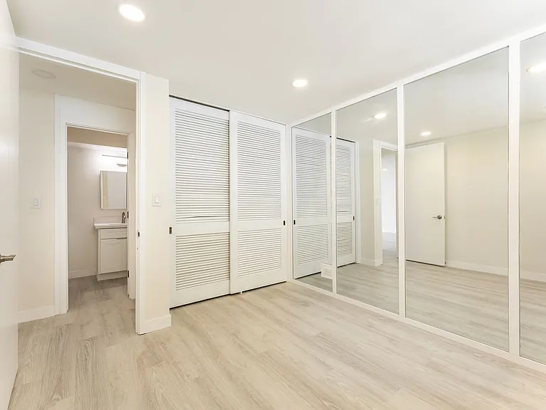 1717 Ala Wai Blvd #2402 — Photo 16