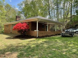 176 Fresno Way, Mount Airy, NC 27030