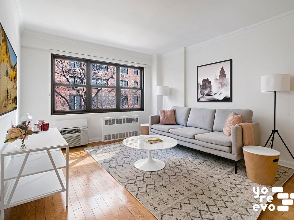 1st image of 240 E 76th St APT 4C