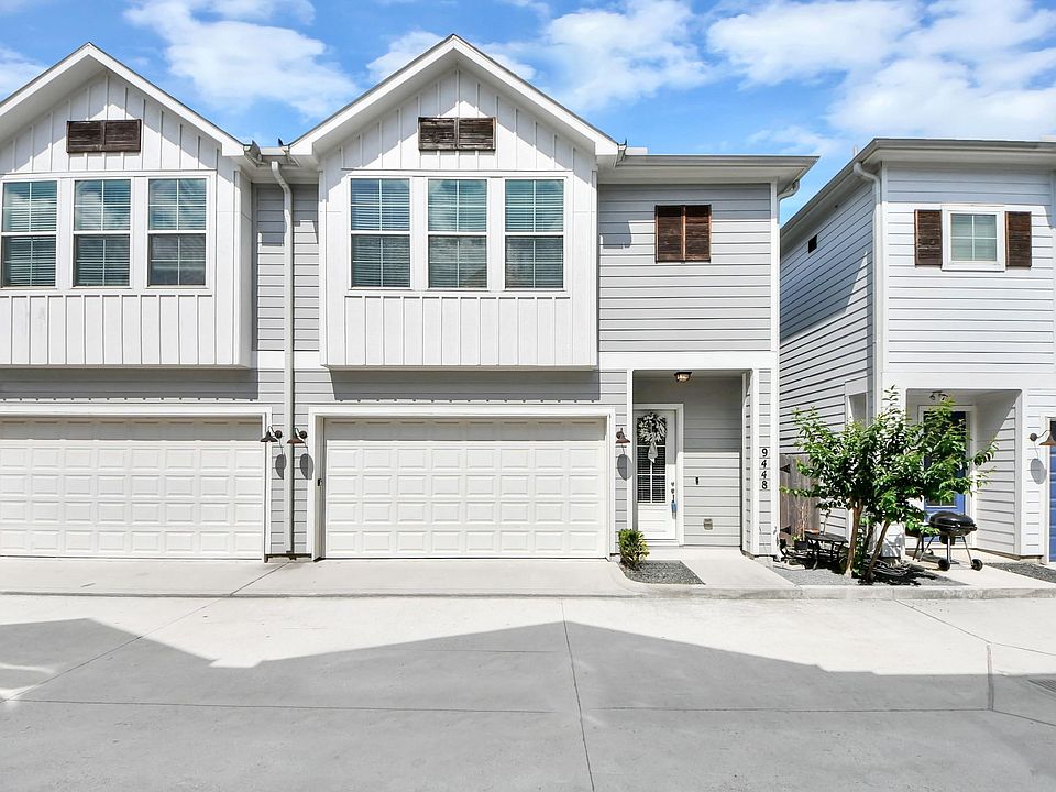 1st image of 9448 Kerrwood Ln