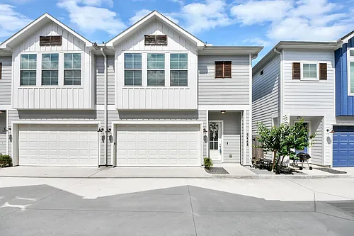9448 Kerrwood Ln Photo 1