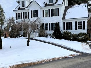 15 Ida Ln, Raymond, NH 03077