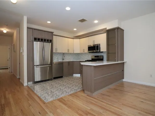 2350 61st St APT 3A, Brooklyn, NY 11204