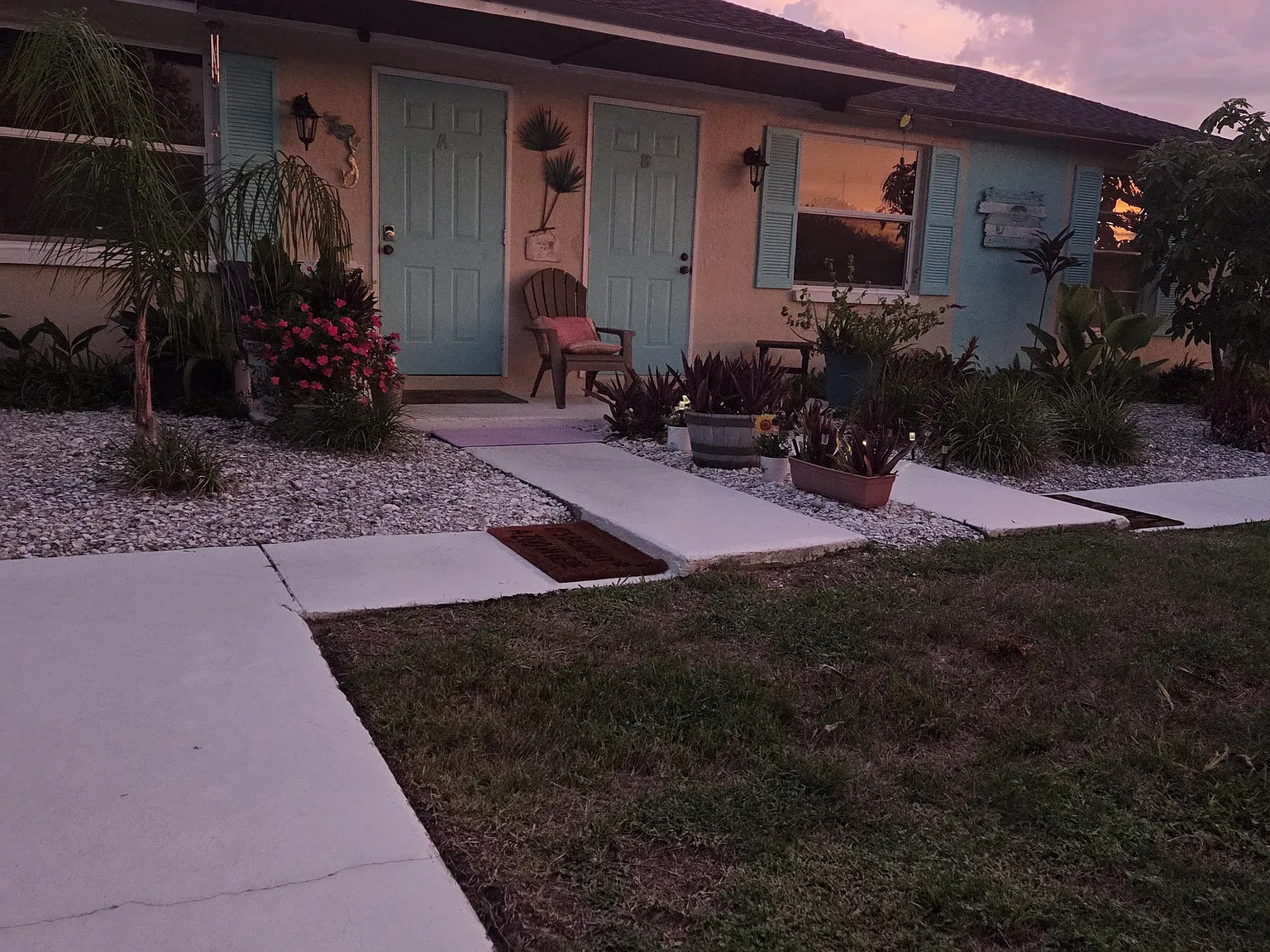11111 Kimberly Ave — Photo 3