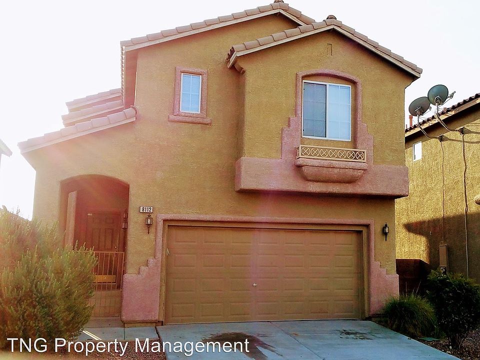 1st image of 8112 Caspian Moon Dr