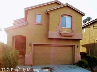 8112 Caspian Moon Dr, Las Vegas, NV 89166