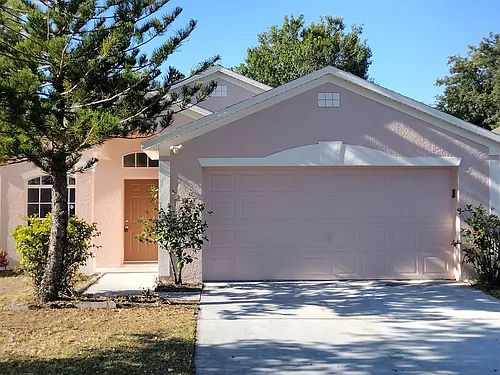 2358 Blue Sapphire Cir Photo 1