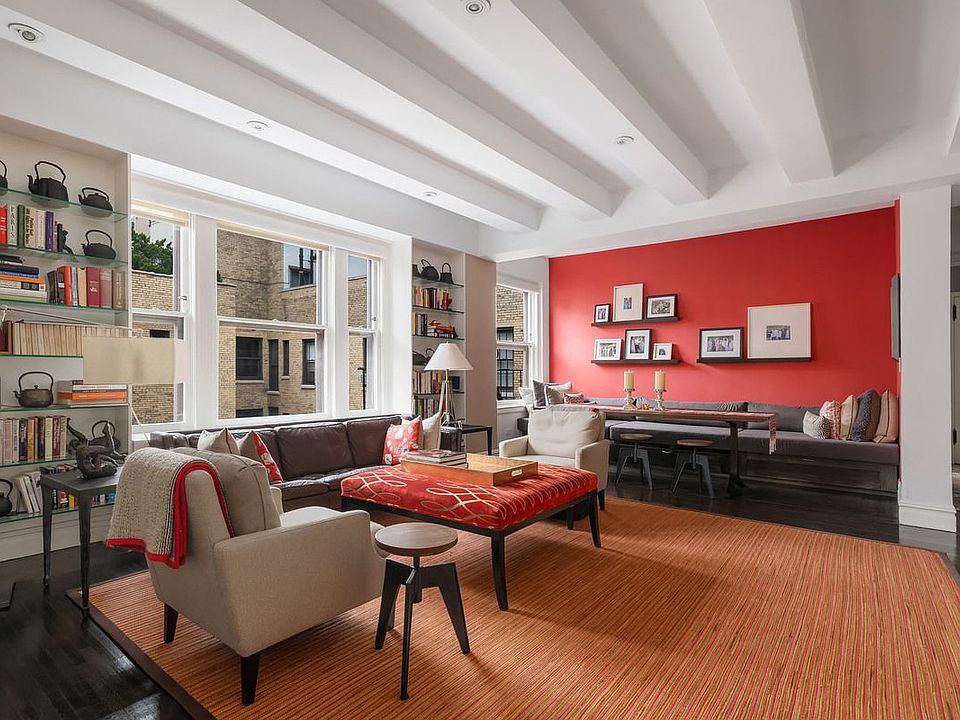 1st image of 77 Park Ave #15H