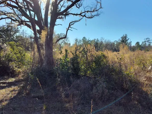 0 Old Traders Hill Rd, Folkston, GA 31537