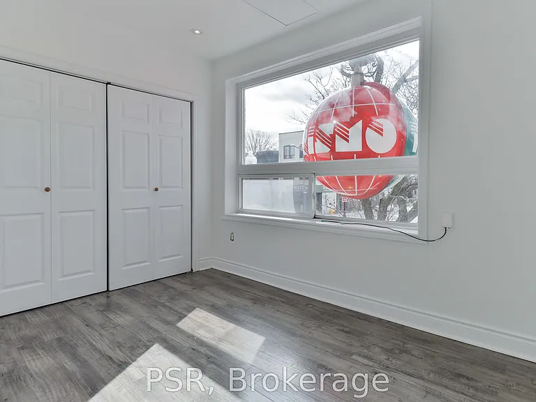 1364 Saint Clair Ave W #202 — Photo 7