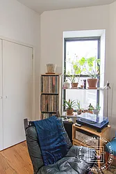 Rented by Nolita Group