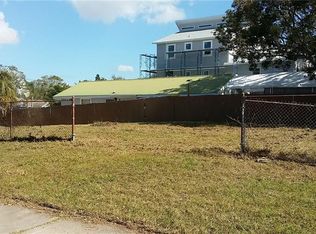 Ohio Ave, Palm harbor, FL 34683
