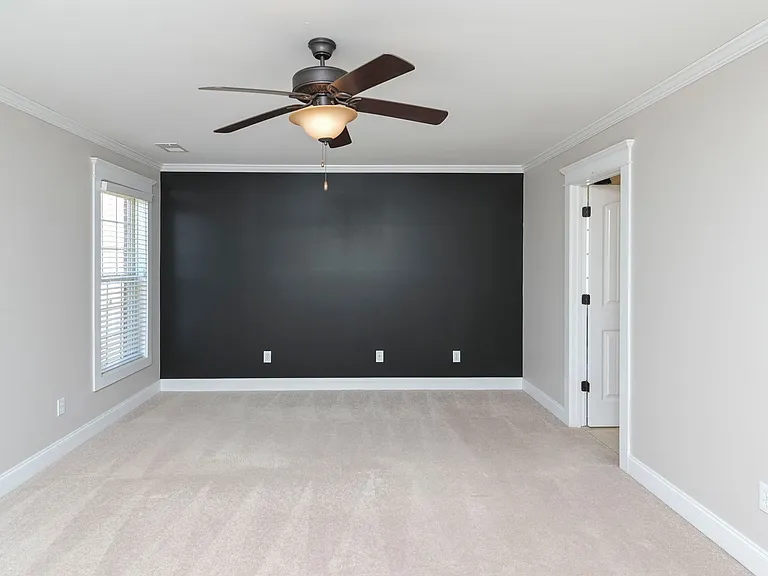 33 Heatherlaurel Ct — Photo 20