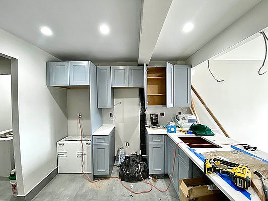 1st image of 84-10 120th St APT 1L