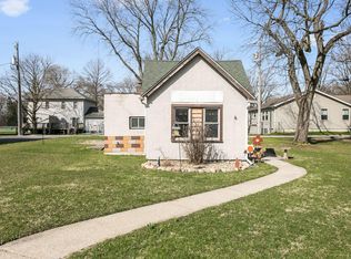 358 W Main St, Westville, IN 46391