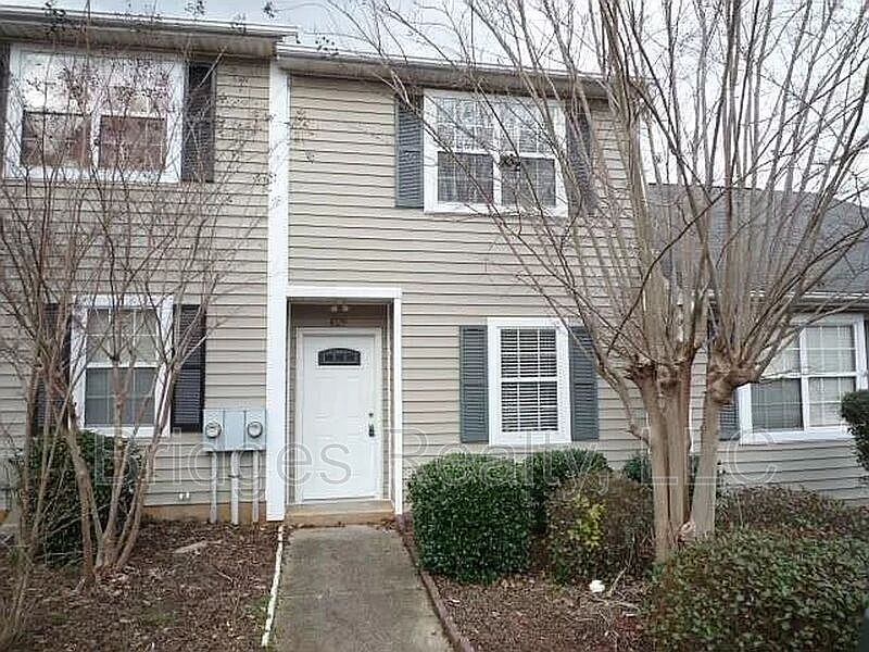 1st image of 4763 Brookwood Dr